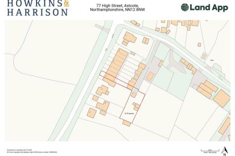 LandApp- 77 High Street, Astcote.jpg