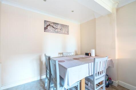31 York Close, Towcester