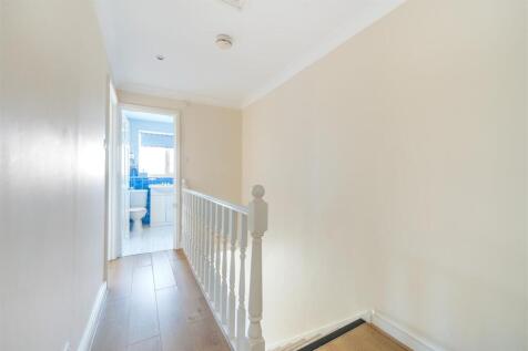 31 York Close, Towcester
