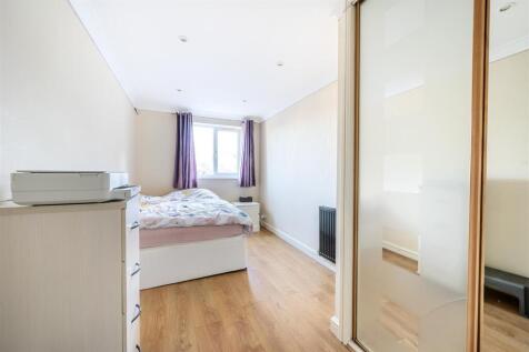 31 York Close, Towcester
