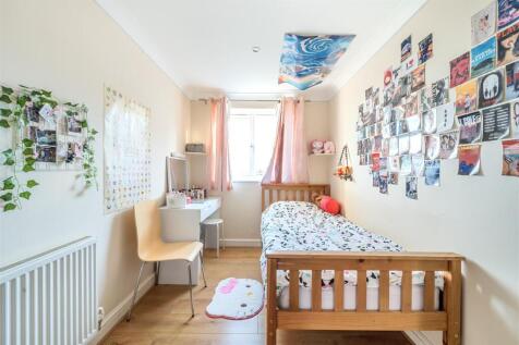 31 York Close, Towcester
