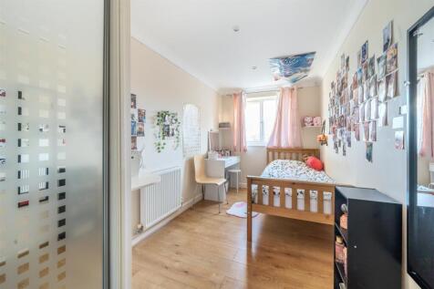 31 York Close, Towcester