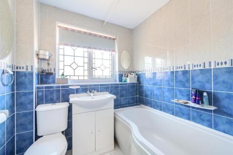31 York Close, Towcester