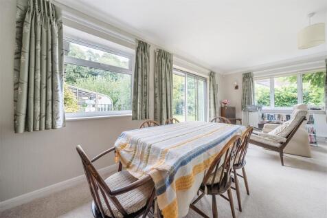 39 High Street, Whittlebury