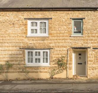 Herb Cottage, Culworth (8) cr.jpg