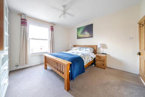 Rose Cottage,Towcester
