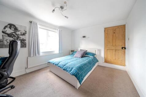 Rose Cottage,Towcester