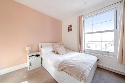 Rose Cottage,Towcester
