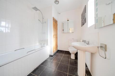 Rose Cottage,Towcester
