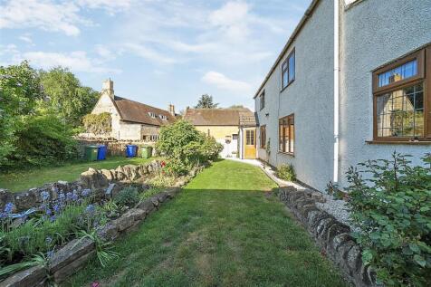 Sunnyside, 8 High Street, Gayton (11).jpg