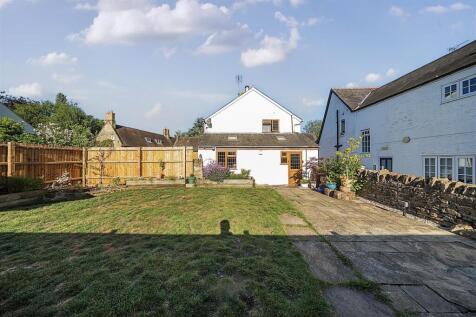 Sunnyside, 8 High Street, Gayton (17).jpg