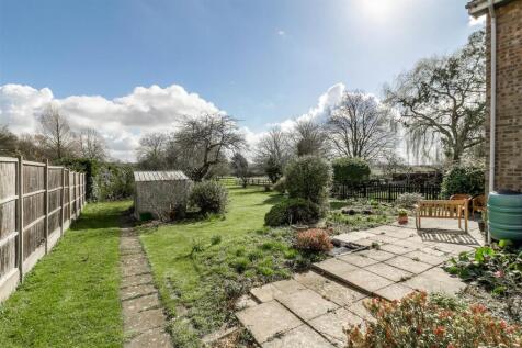 Westleigh 021.jpg