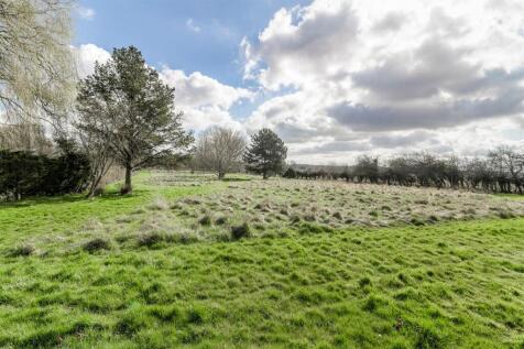 Westleigh 027.jpg