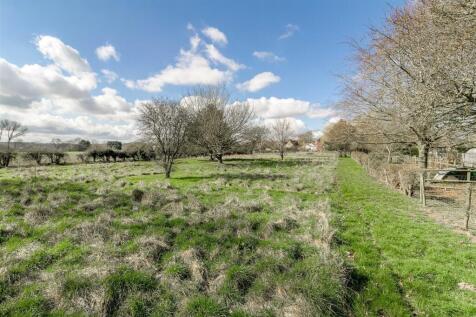 Westleigh 034.jpg