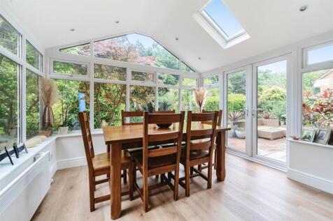 12, Herbert Gardens Towcester