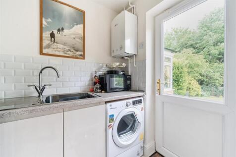 12, Herbert Gardens Towcester