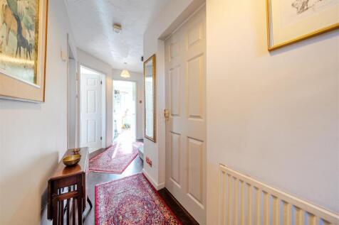 23 Acorn Way, Silverstone