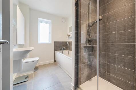114 Redcar Road, Towcester
