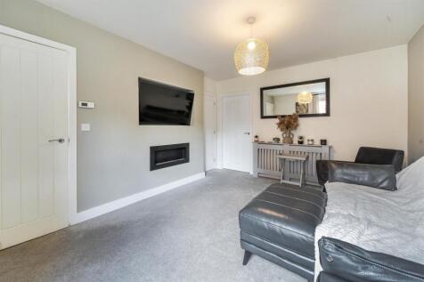 4 Sedgefield Drive, Towcester