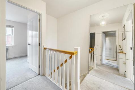 4 Sedgefield Drive, Towcester