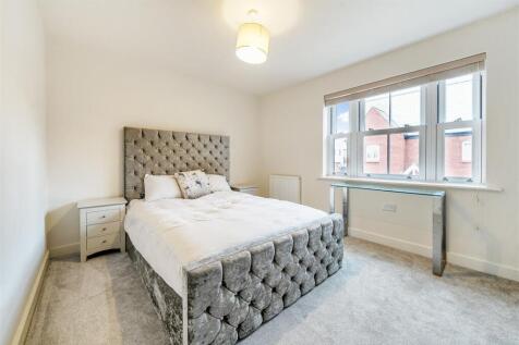 4 Sedgefield Drive, Towcester