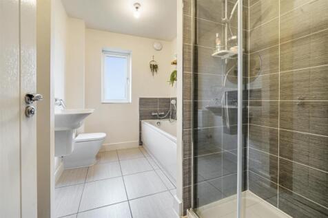 4 Sedgefield Drive, Towcester
