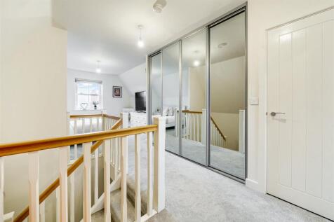 4 Sedgefield Drive, Towcester