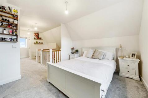 4 Sedgefield Drive, Towcester