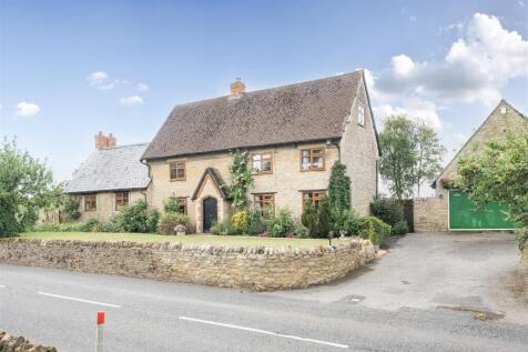 Walnut Tree Cottage, Tathall End, Hanslope (2).jpg
