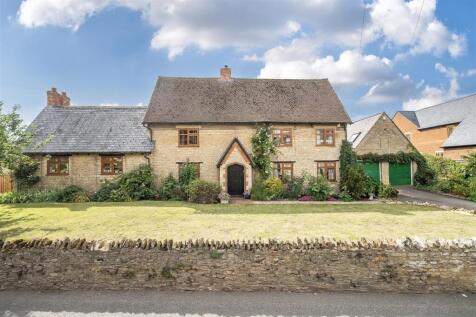 Walnut Tree Cottage, Hanslope (e).jpg