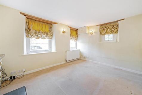 12 Park Road, Sherrington