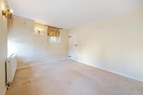 12 Park Road, Sherrington