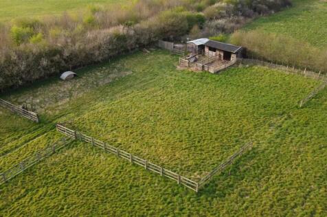 DJI_0874.JPG
