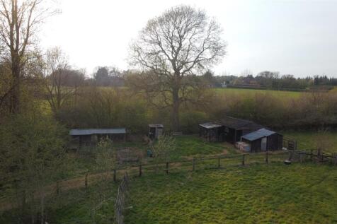 DJI_0876.JPG