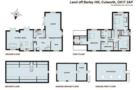 End House, Culworth- Floorplan.jpg