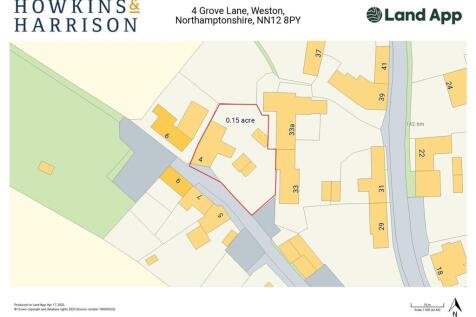 LandApp- 4 Grove Lane, Weston.jpg
