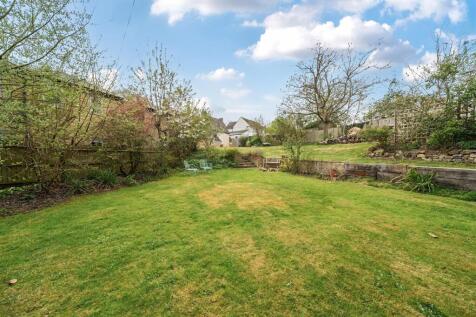 Pear Tree Cottage, 12 Blakesley Hill Greens Norton