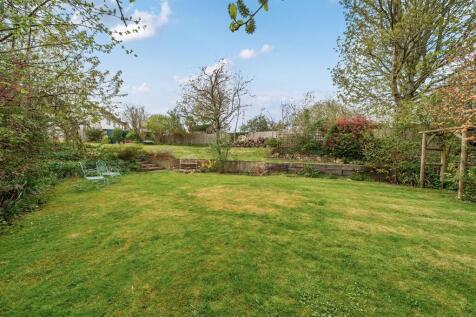 Pear Tree Cottage, 12 Blakesley Hill Greens Norton