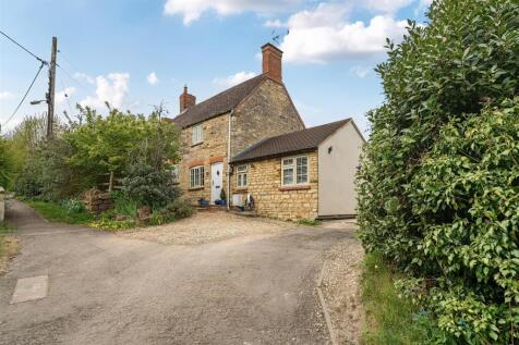Pear Tree Cottage, 12 Blakesley Hill Greens Norton