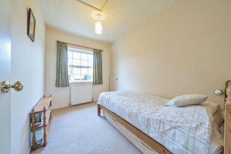 Rosebery Farm, Hoggeston, Buckingham