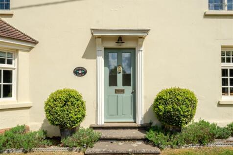 Rosebery Farm, Hoggeston (10).jpg