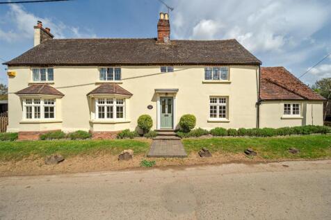 Rosebery Farm, Hoggeston (12).jpg