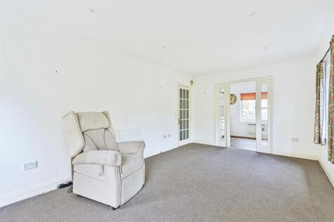26 Malthouse Court, The Lindens, Towcester (14).jp