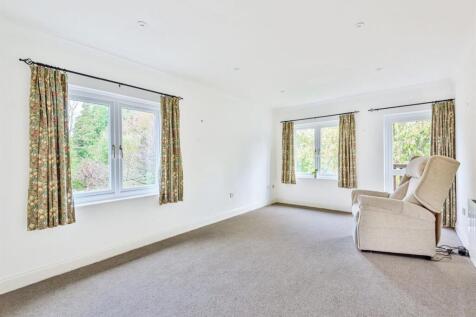 26 Malthouse Court, The Lindens, Towcester (15).jp