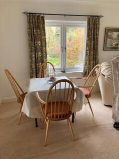 Sitting-dining room (2).jpg