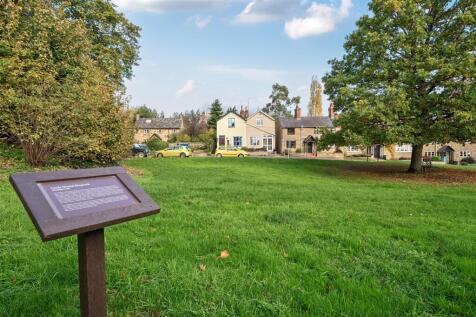 4 The Green, Lois Weeden NEW (4).jpg