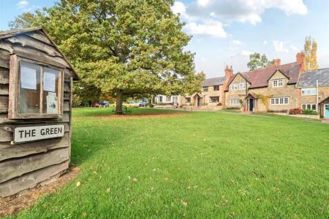 4 The Green, Lois Weeden NEW (13).jpg