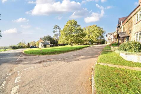 4 The Green, Lois Weeden NEW (19).jpg