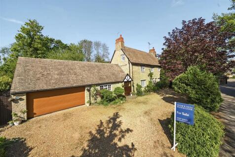 Rectory Cottage, 21 Hartwell Road, Ashton (e) (6).