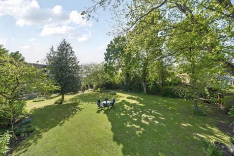 Rectory Cottage, 21 Hartwell Road, Ashton (e) (3).